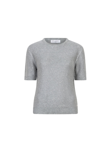Lofty Manner Top Tilia RB03 - Top Tilia