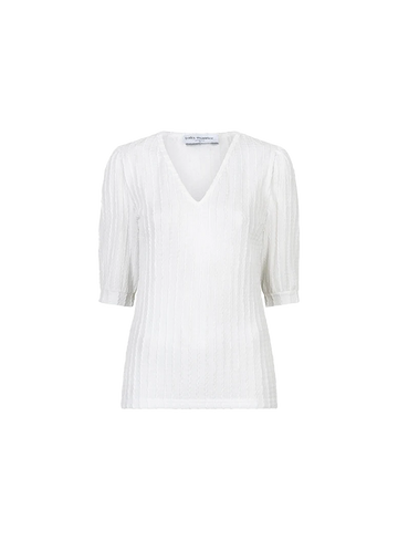 Lofty Manner Lofty Manner, toegankelijke en exclusieve mode! RB10.1 - Top Zhara