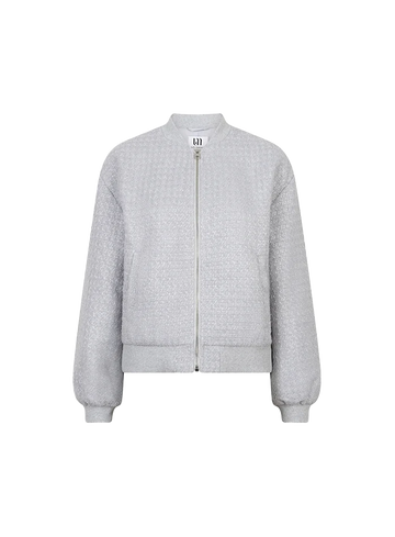 Lofty Manner Jacket Alvee RB43 - Jacket Alvee