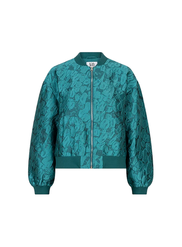Lofty Manner Jacket Alvee RB43.1 - Jacket Alvee