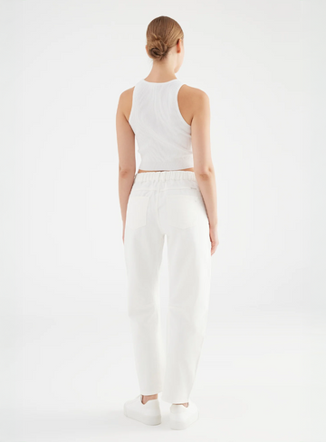 COJ Denim Jeans Selena Selena