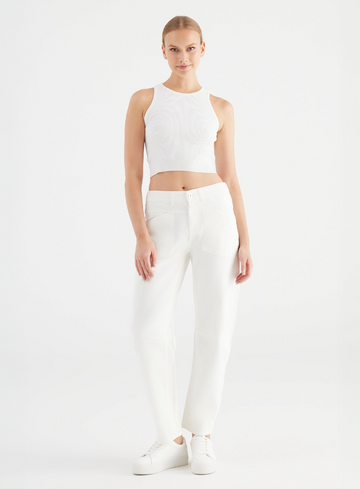 COJ Denim Jeans Selena