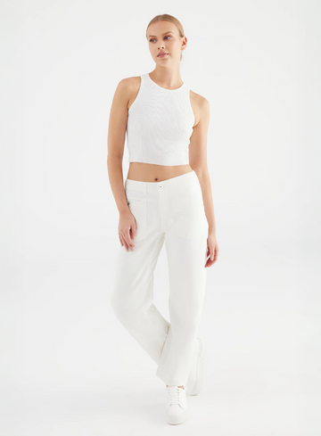 COJ Denim Jeans Selena Selena