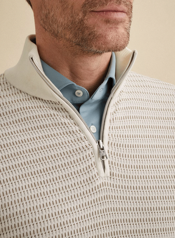 Vanguard Pullover VKW2602308