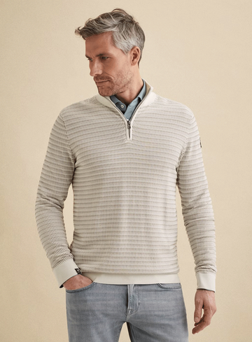 Vanguard Pullover VKW2602308