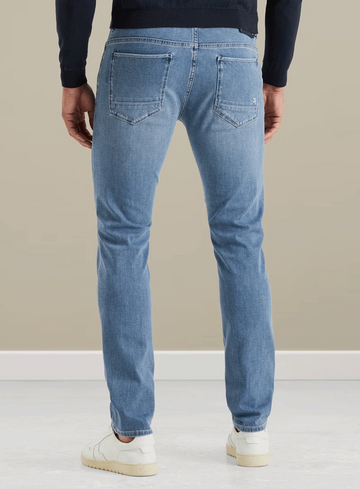Vanguard Jeans V850 VTR850