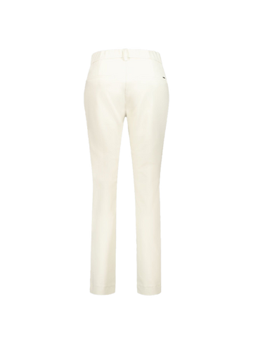 Gardeur Broek Zeny ZENY-601801
