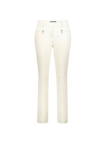 Gardeur Broek Zeny ZENY-601801