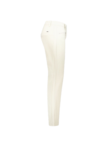 Gardeur Broek Zeny