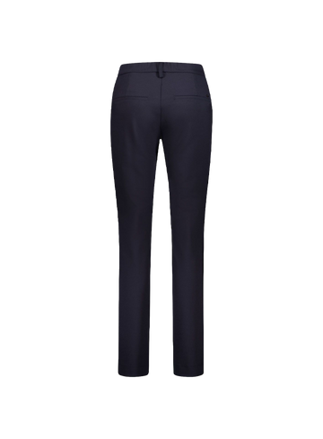 Gardeur Broek Zeny