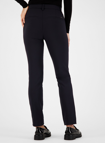Gardeur Broek Zeny