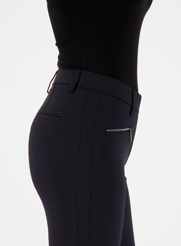 Gardeur Broek Zeny