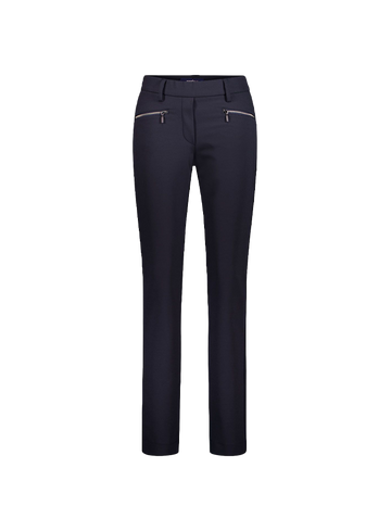 Gardeur Broek Zeny ZENY-601801