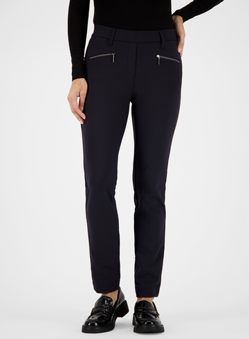 Gardeur Broek Zeny ZENY-601801