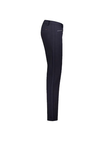 Gardeur Broek Zeny