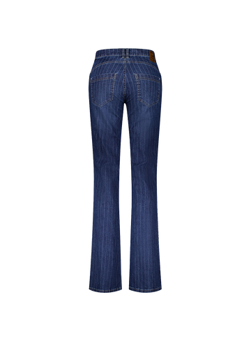 Gardeur Broek Zuri ZURI136-HIGH-622601