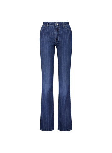 Gardeur Broek Zuri ZURI136-HIGH-622601