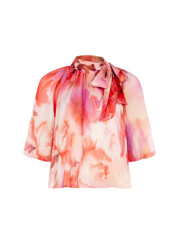 Rinascimento Blouse cfc0020259002