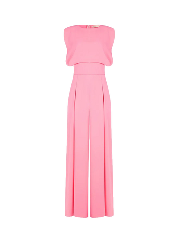 Rinascimento Jumpsuit cfc0127546003