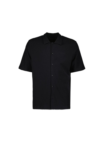 Airforce Overshirt gem1106