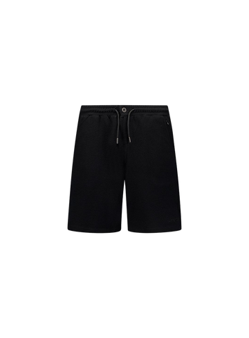 Airforce Short gem1107