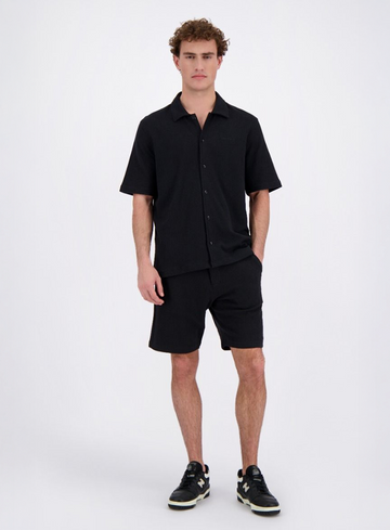 Airforce Short gem1107