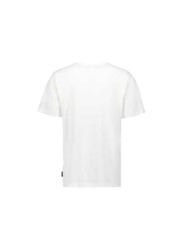 Airforce T-shirt gem1132