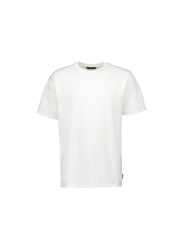 Airforce T-shirt gem1132