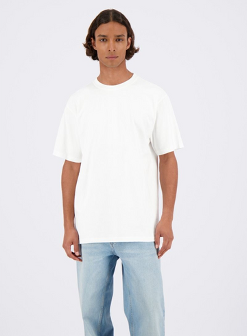 Airforce T-shirt gem1132