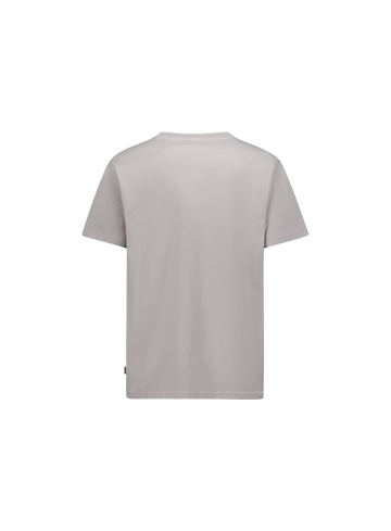 Airforce T-shirt gem1132