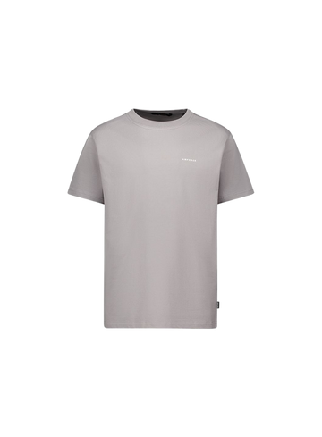 Airforce T-shirt gem1132