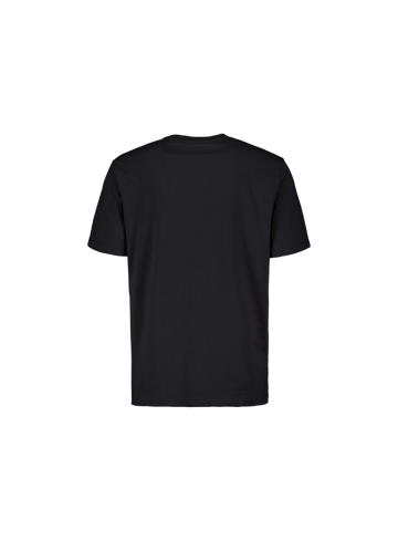 Airforce T-shirt gem1132