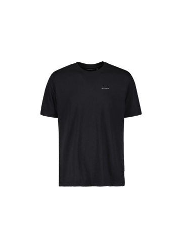 Airforce T-shirt gem1132