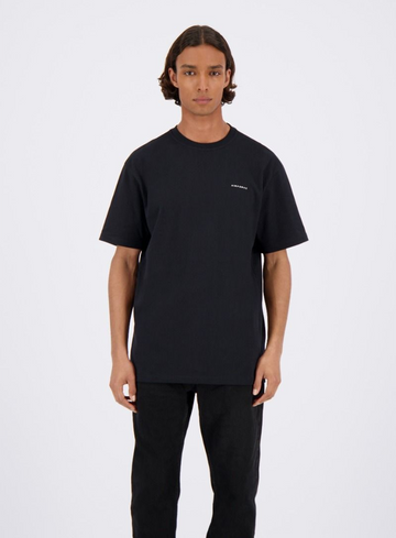 Airforce T-shirt gem1132