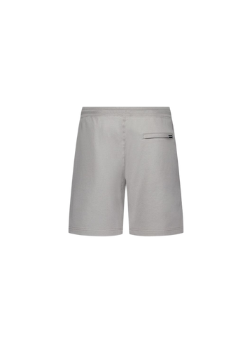 Airforce Short gem1179