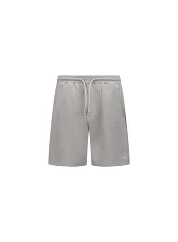 Airforce Short gem1179