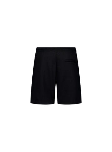 Airforce Short gem1179