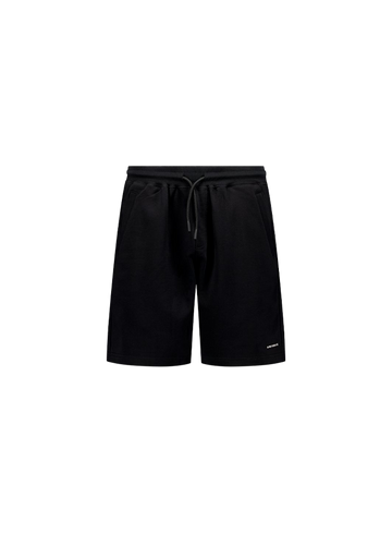 Airforce Short gem1179