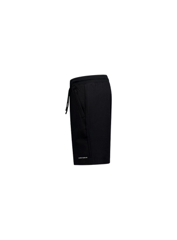 Airforce Short