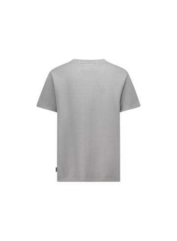 Airforce T-shirt gem1171