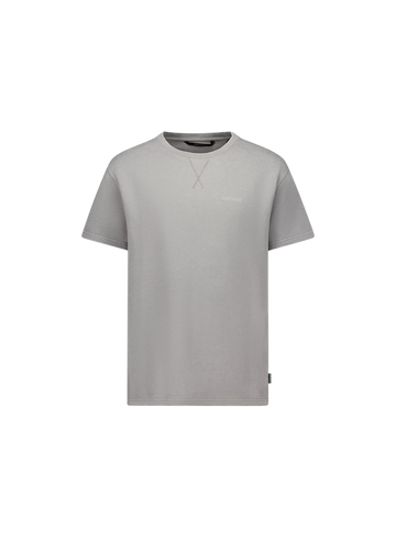 Airforce T-shirt gem1171