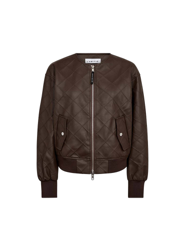 Haute L'Amitié Bomberjas hl10262 quilt