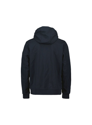 Airforce Jas hrm0575