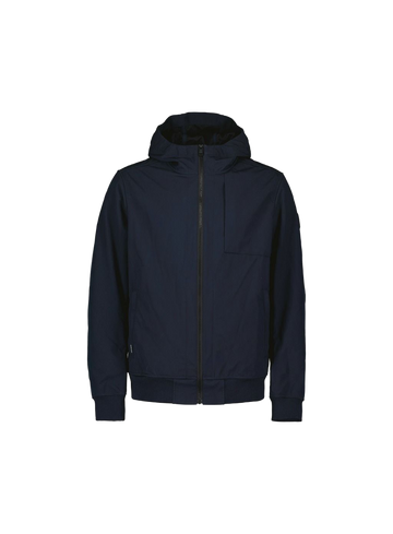 Airforce Jas hrm0575