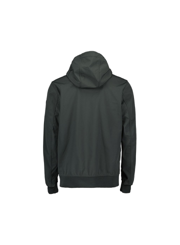 Airforce Jas hrm0575