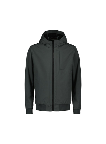 Airforce Jas hrm0575