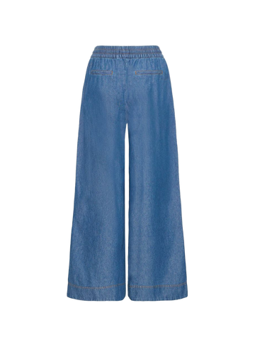 Ichi Broek Iharcher PA2