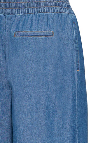 Ichi Broek Iharcher PA2