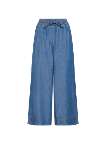 Ichi Jeans ih archer pa2