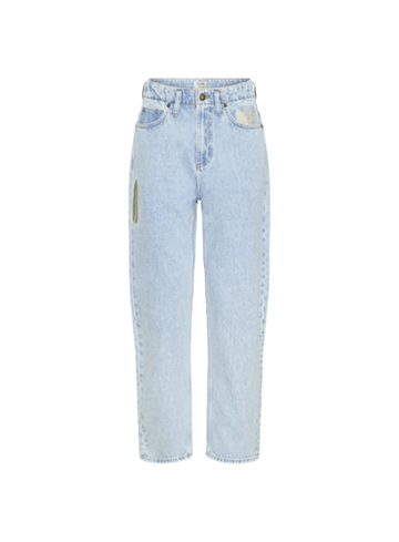 Ichi Jeans IhBauve ih bauve ja